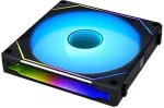 Lian Li Industrial Company CASE FAN 140MM/G99.14SLIN1B.00 LIAN LI