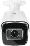 Abus IPCB68521 security camera Bullet IP security camera Indoor & outdoor 3840 x 2160 pixels Ceiling/wall