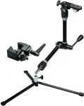 Manfrotto liigendi komplekt Magic Arm 143