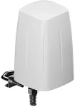 TELTONIKA Antena TELTONIKA NETWORKS Outdoor LTE/Wi-Fi antenna for RUT2-Series Routers