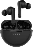 Belkin Soundform Rhythm True Wireless In-Ear black AUC012btBK