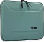 THULE MacBook Sleeve 14" Misty Green