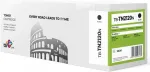 Tooner TB Toner compatible with Brother TN2120 100% new