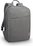 Lenovo B210 39.6 cm (15.6") Backpack Grey