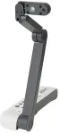 AVer M15W Visualizer