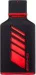 Mercedes-Benz AMG Black Thrill 100ml - Eau de Parfum meestele