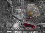N&otilde;udepesumasin Aeg Dishwasher GI8200B5PN