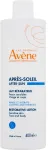 Avene After-Sun Restorative Lotion 400ml - After Sun Care uniseks