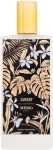 Memo Paris Graines Vagabondes Jannat 75ml - Eau de Parfum uniseks