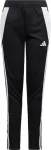 No name Children's pants adidas Tiro 24 Training black IJ7661 128cm