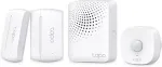 TP-Link Tapo T30 KIT Smart Sensor Starter Kit