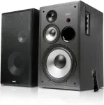 Edifier | Bluetooth Active Speakers | R2850DB | Bluetooth | Wireless connection