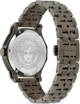 Versace WATCH MAN VE9I00524 (43MM)