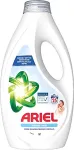 Ariel Pesugeel Sensitive, 25 pesukorda, 1,125 l