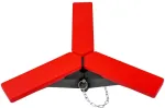 BESSEY Ceiling Tripod STE-DS