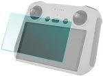 SunnyLife MM3-GHM388 camera drone part/accessory On Screen Display (OSD) module