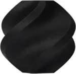 BambuLab Filament Bambu Lab PA6-CF - 1,75mm 0,5kg - w zestawie z wielorazową szpulą - Black}