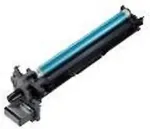 Canon C-EXV 38/39 - 1 - Schwarz - Trommel-Kit - f&uuml;r imageRUNNER ADVANCE 4035i, 4045, 4051 (4793B003)