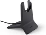 YEALINK Charging Stand for BH70/WH64 Hybrid