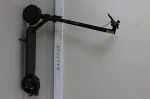 Xiaomi SALE OUT. Electric Scooter 4 Lite EU | Xiaomi Electric Scooter 4 Lite EU | 300 W | 25 km/h | 8.5 " | 3 month(s) | Black | USED AS DEMO, WITHOUT ORIGINAL PACKAGING