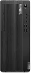 Lenovo ThinkCentre M75t Gen 5 12X90004GE Ryzen 7 8700G 16GB/512GB SSD Win11 Pro
