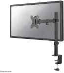 NEOMOUNTS MONITOR ACC DESK MOUNT 10-32"/FPMA-D540BLACK