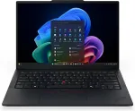 S&uuml;learvuti Lenovo ThinkPad E14 G8 14" U5-325 32/512 WUXGA W11P