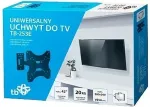 TB TOUCH TB TV mount 253E up to 42" and 20kg max VESA 200x200