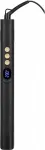 MPM Hair straightener MPR-25