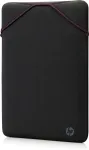 Hp Reversible Protective 15.6-inch Mauve Laptop Sleeve