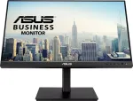 Monitor ASUS BE24ECSBT 23.8 Zoll Full HD IPS Panel 16:9 165 Hz Touch