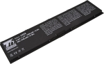 T6 POWER Battery for Dell Latitude E7440, Latitude E7450, 5800mAh, 43Wh, 4cell, Li-pol