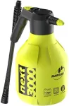 No name MAROLEX CORDLESS SPRAYER NEXT