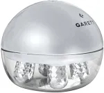 Garett Electronics Garett Beauty Pretty Face silver
