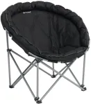 Outwell | Chair | Casilda XL | 150 kg