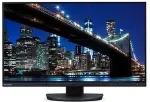 Monitor SHARP MultiSync EA272U computer 68.6 cm (27") 3840 x 2160 pixels 4K Ultra HD LCD Black