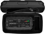 NOCO GBC101 GBX45 EVA Protection Case