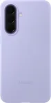 SAMSUNG Smartphone Silicon Case Violet for Galaxy A57