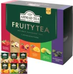 Ahmad Tee FRUIT, 60tk x 2 g
