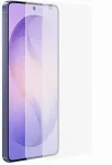 SAMSUNG Anti- reflecting Film Galaxy S26 Ultra