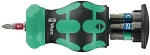 Wera Bicycle Set 5