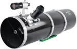 Sky-Watcher Skywatcher BKP 250/1200 OTAW Dual Speed OTA