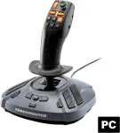 Joystick Thrustmaster | SimTask FarmStick