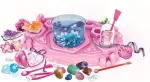 Clementoni Scientific Fun - Crystal Ornaments Laboratory