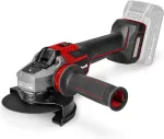 EINHELL TP-AG 18/125-11 Q Li BL-Solo angle grinder