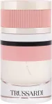 Trussardi Trussardi 60ml - Eau de Parfum naistele
