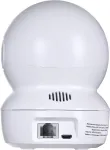 Ezviz IP CAMERA H6C 2K+