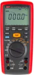 UNI-T Insulation Resistance Meter Model UT505A