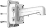 LevelOne CAS-7335 Torukinnitus pistikupesaga FCS-4051 jaoks