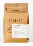 ROASTED BREW Kohv Guatemala SHB EP, 100% araabika kohvioad 250 g